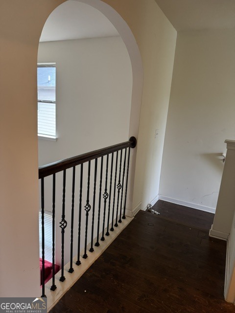 5983 Hidden Holm Lane Property Photo 34