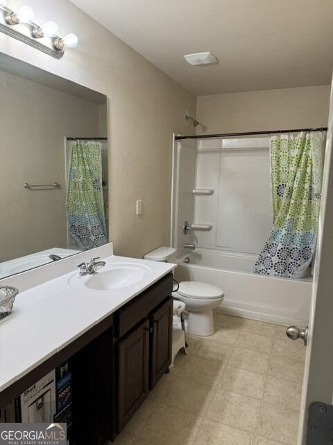5983 Hidden Holm Lane Property Photo 38