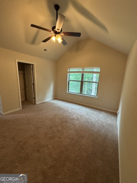 5983 Hidden Holm Lane Property Photo 40