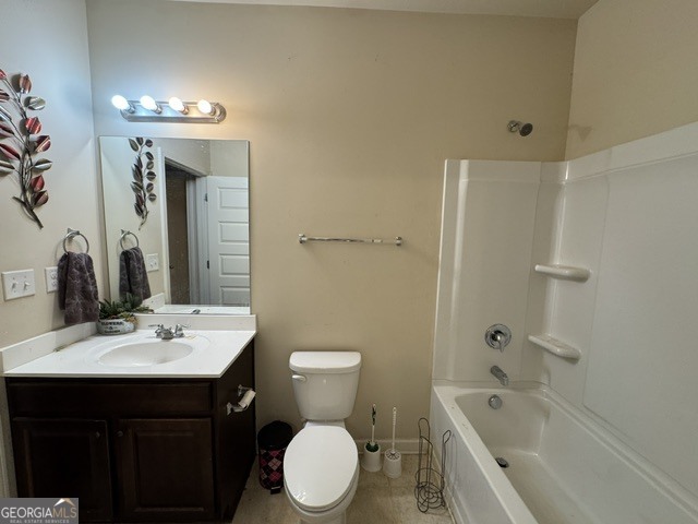 5983 Hidden Holm Lane Property Photo 42