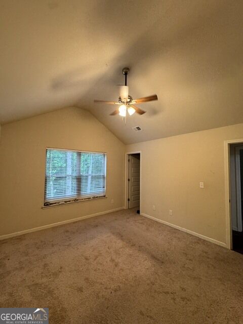 5983 Hidden Holm Lane Property Photo 43