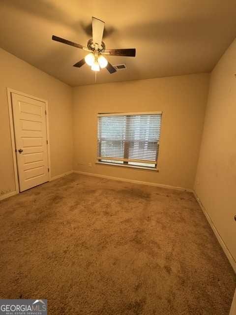 5983 Hidden Holm Lane Property Photo 45