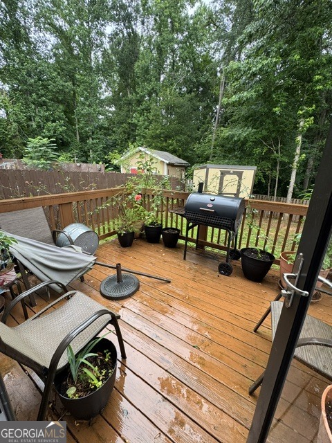 5983 Hidden Holm Lane Property Photo 46