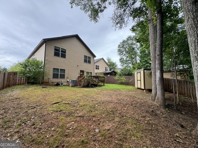 5983 Hidden Holm Lane Property Photo 48