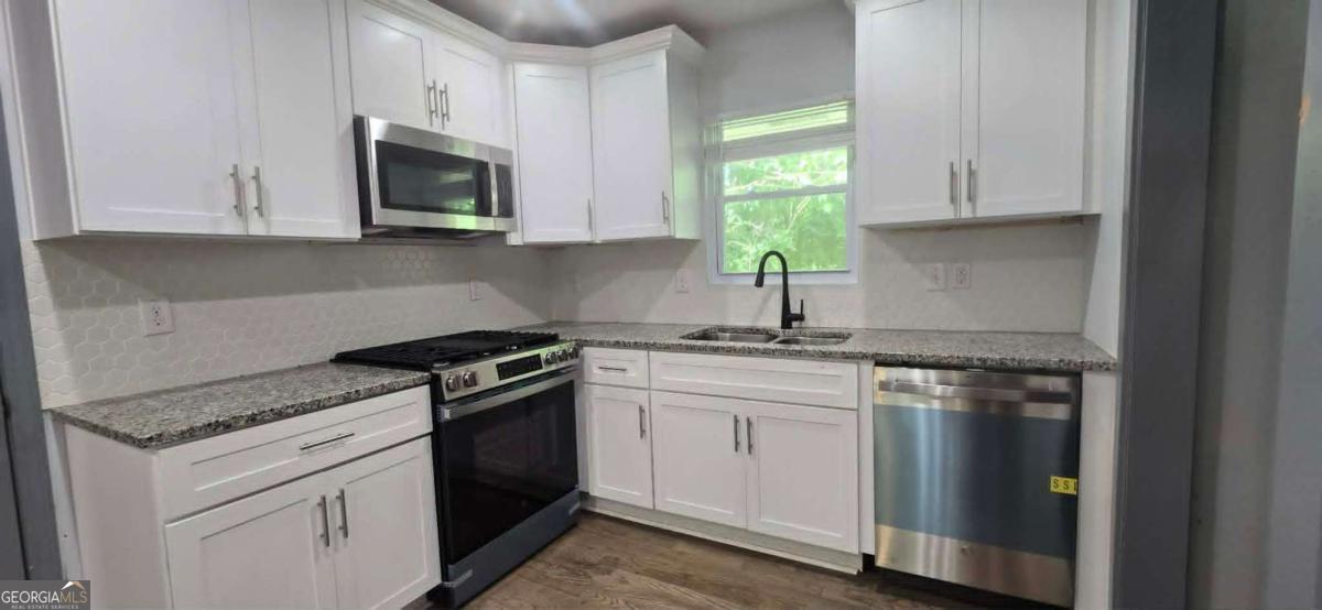 2410 Macon Drive Sw Property Photo 12