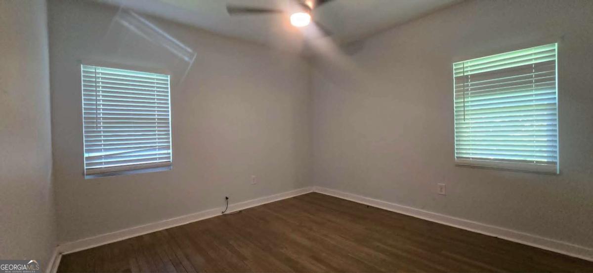 2410 Macon Drive Sw Property Photo 14