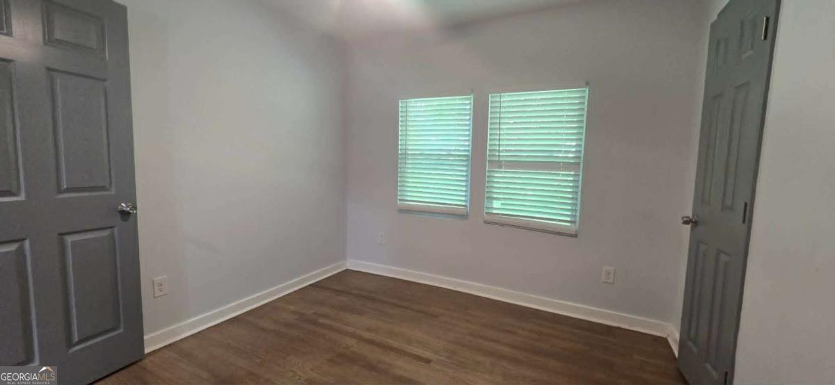 2410 Macon Drive Sw Property Photo 17