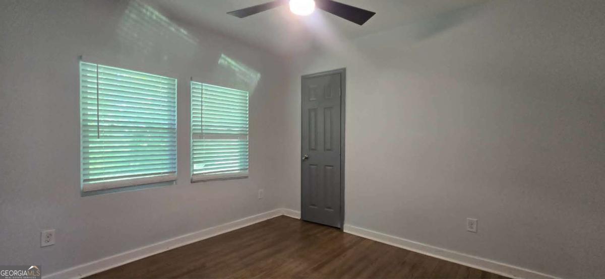2410 Macon Drive Sw Property Photo 19