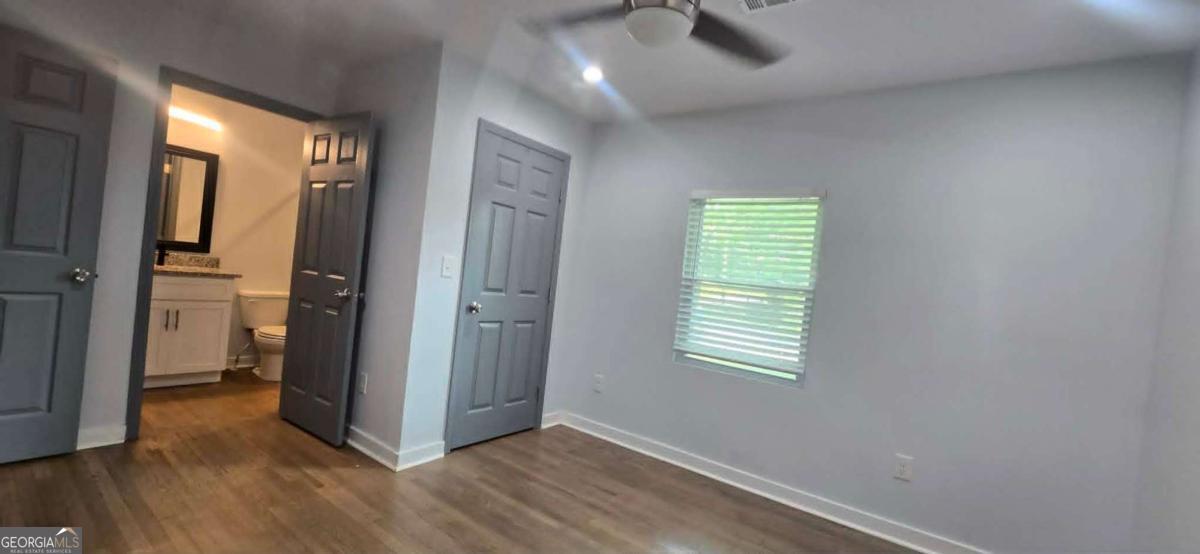 2410 Macon Drive Sw Property Photo 21