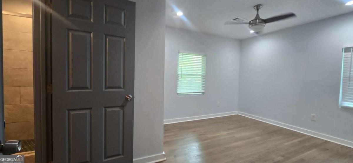 2410 Macon Drive Sw Property Photo 23