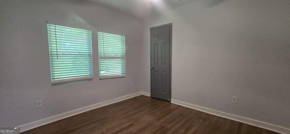 2410 Macon Drive Sw Property Photo 24