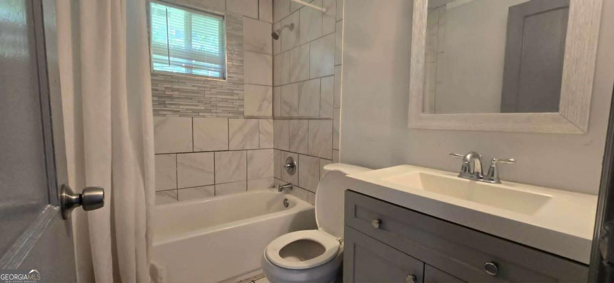 2410 Macon Drive Sw Property Photo 25