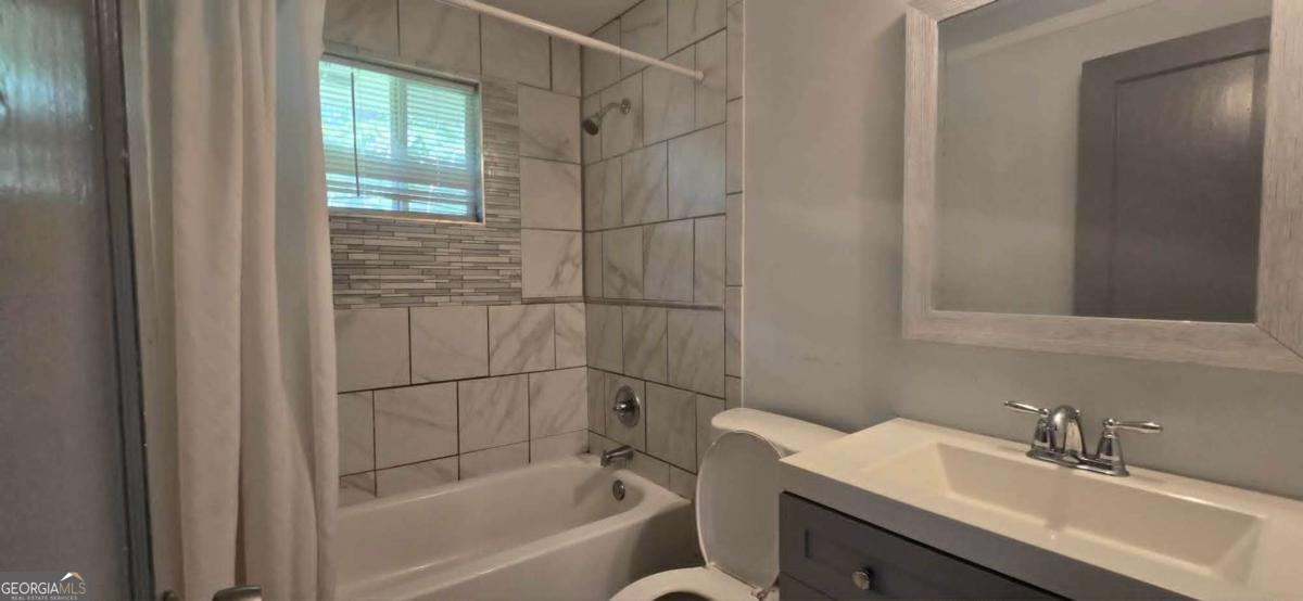 2410 Macon Drive Sw Property Photo 26