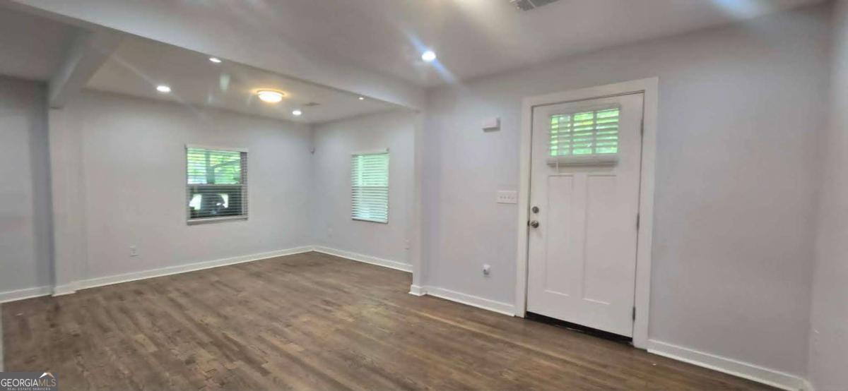 2410 Macon Drive Sw Property Photo 28