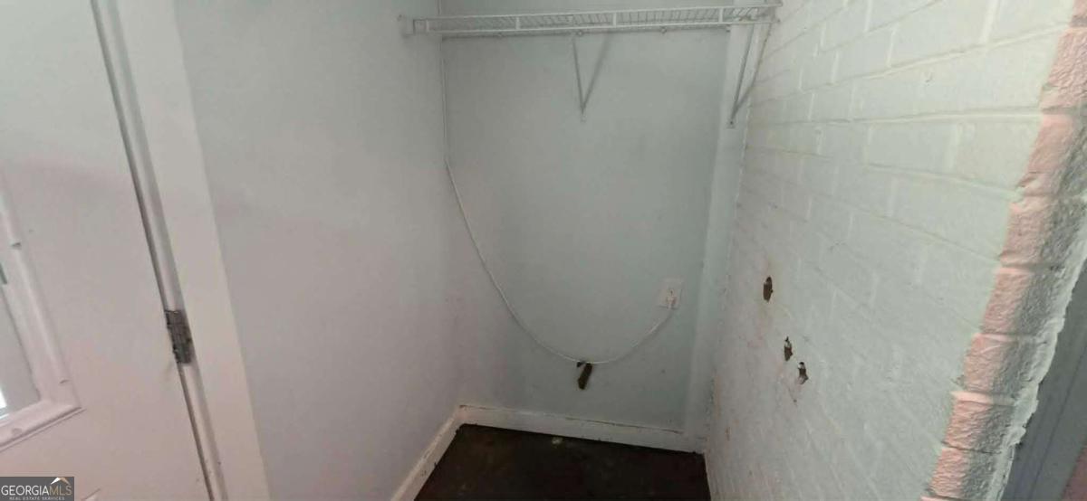 2410 Macon Drive Sw Property Photo 29