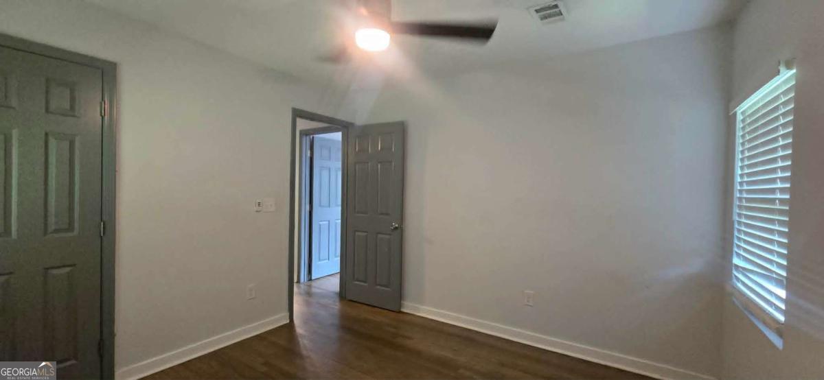 2410 Macon Drive Sw Property Photo 30