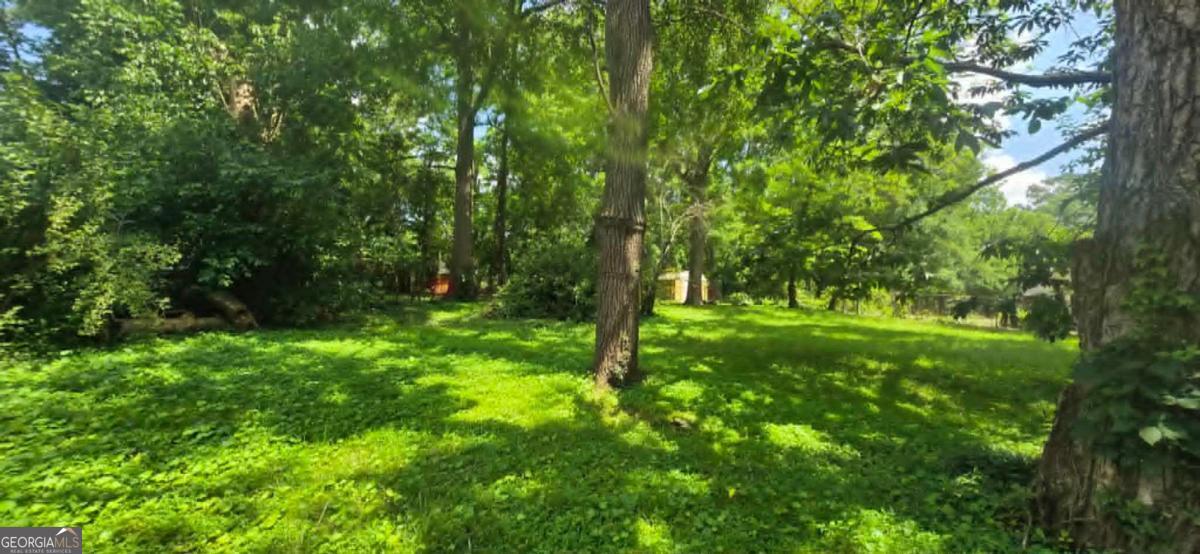2410 Macon Drive Sw Property Photo 31