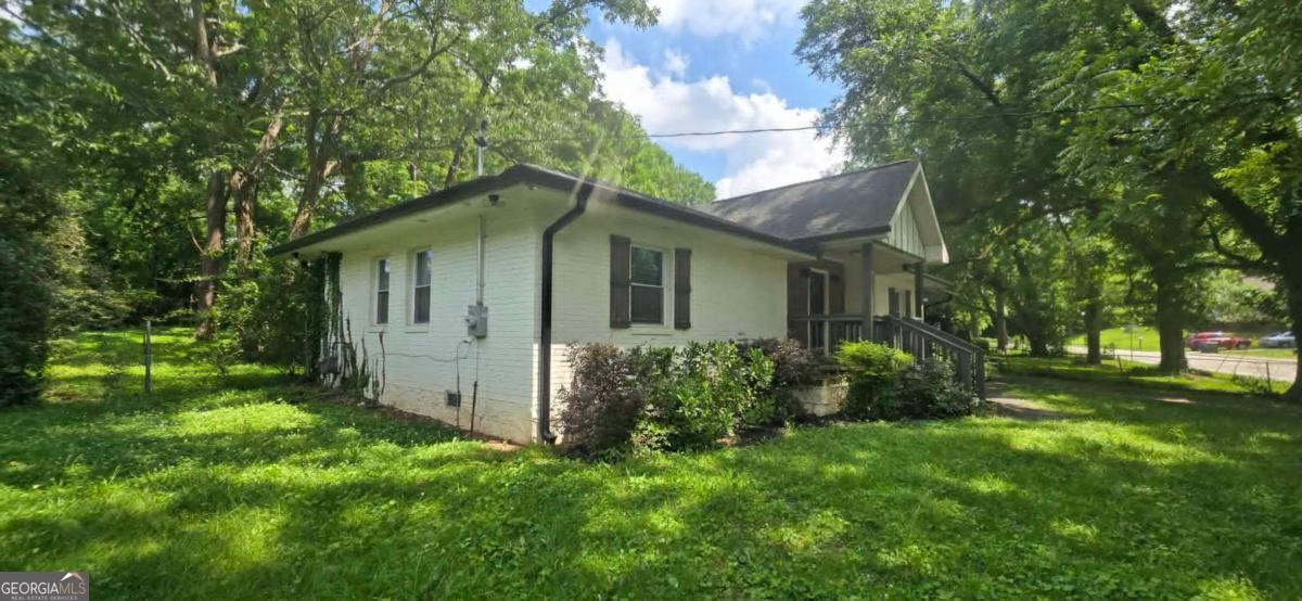 2410 Macon Drive Sw Property Photo 32