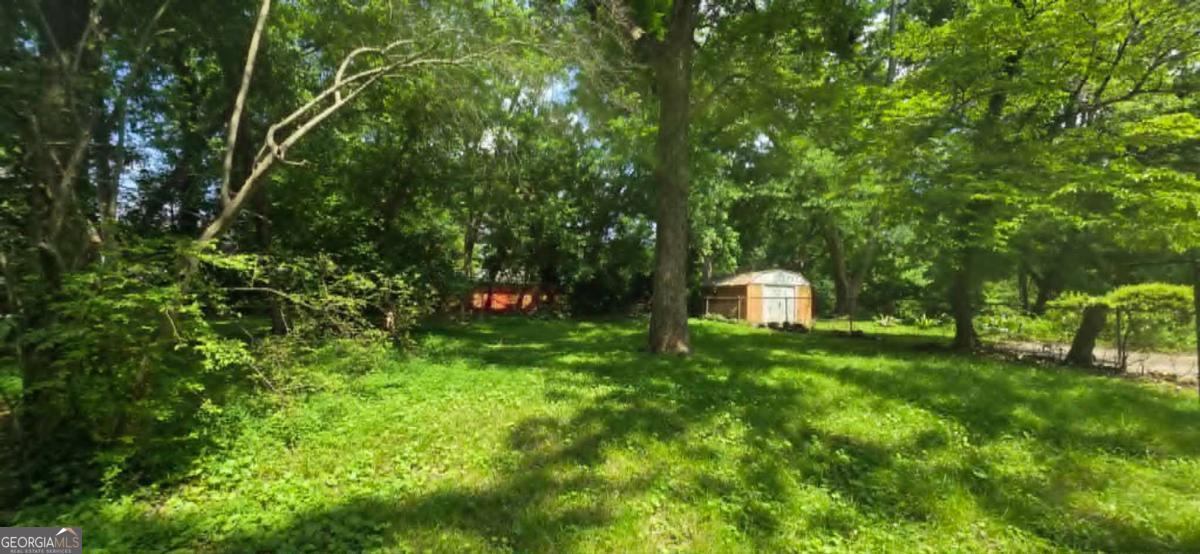 2410 Macon Drive Sw Property Photo 34