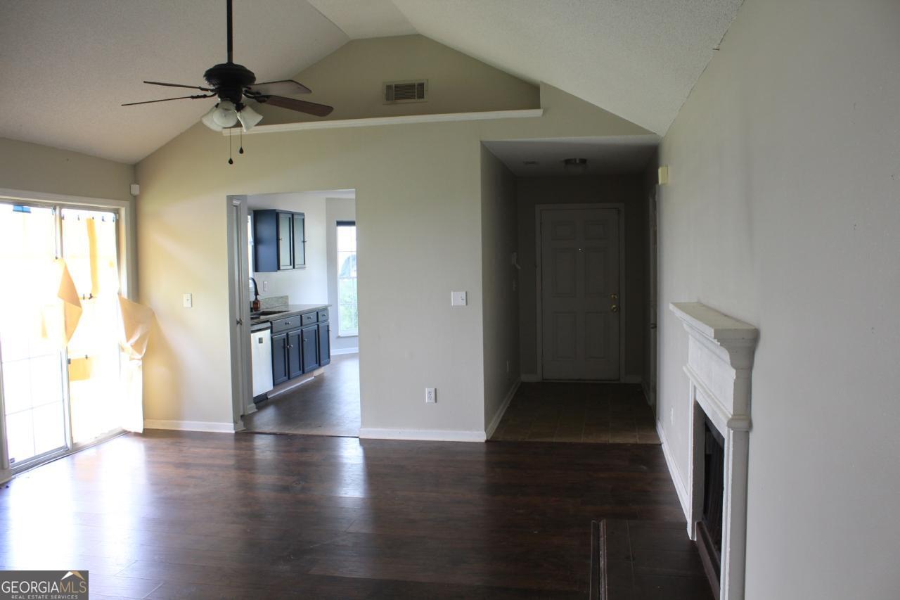 6592 Browns Mill Ferry Drive Property Photo 5