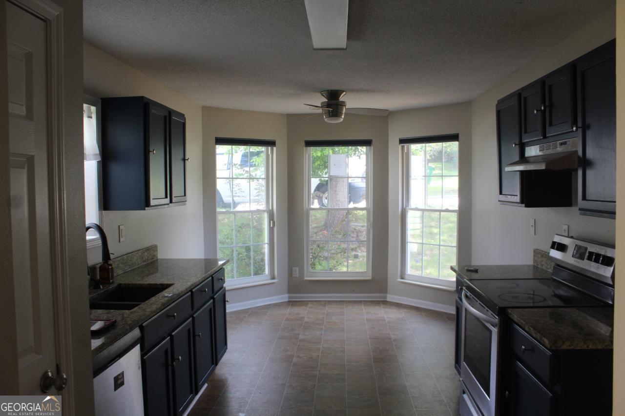 6592 Browns Mill Ferry Drive Property Photo 7