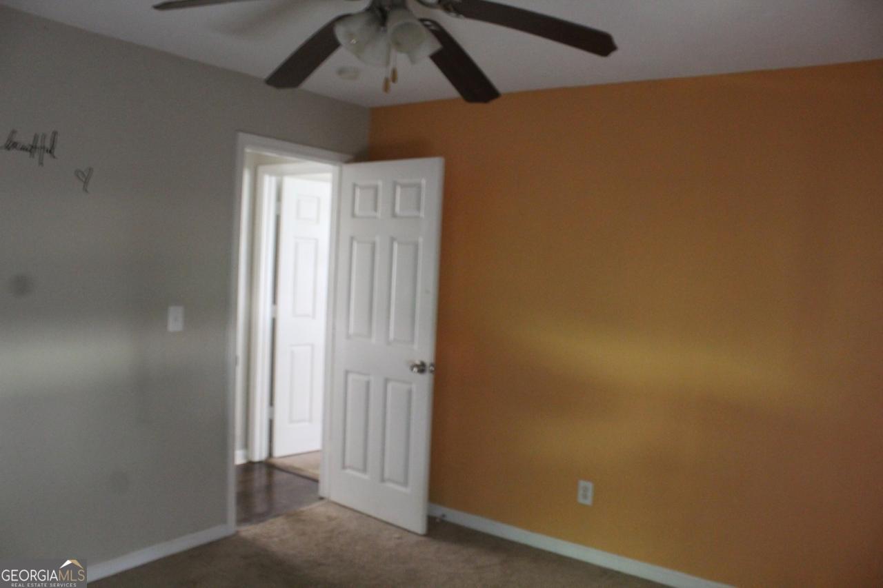 6592 Browns Mill Ferry Drive Property Photo 9