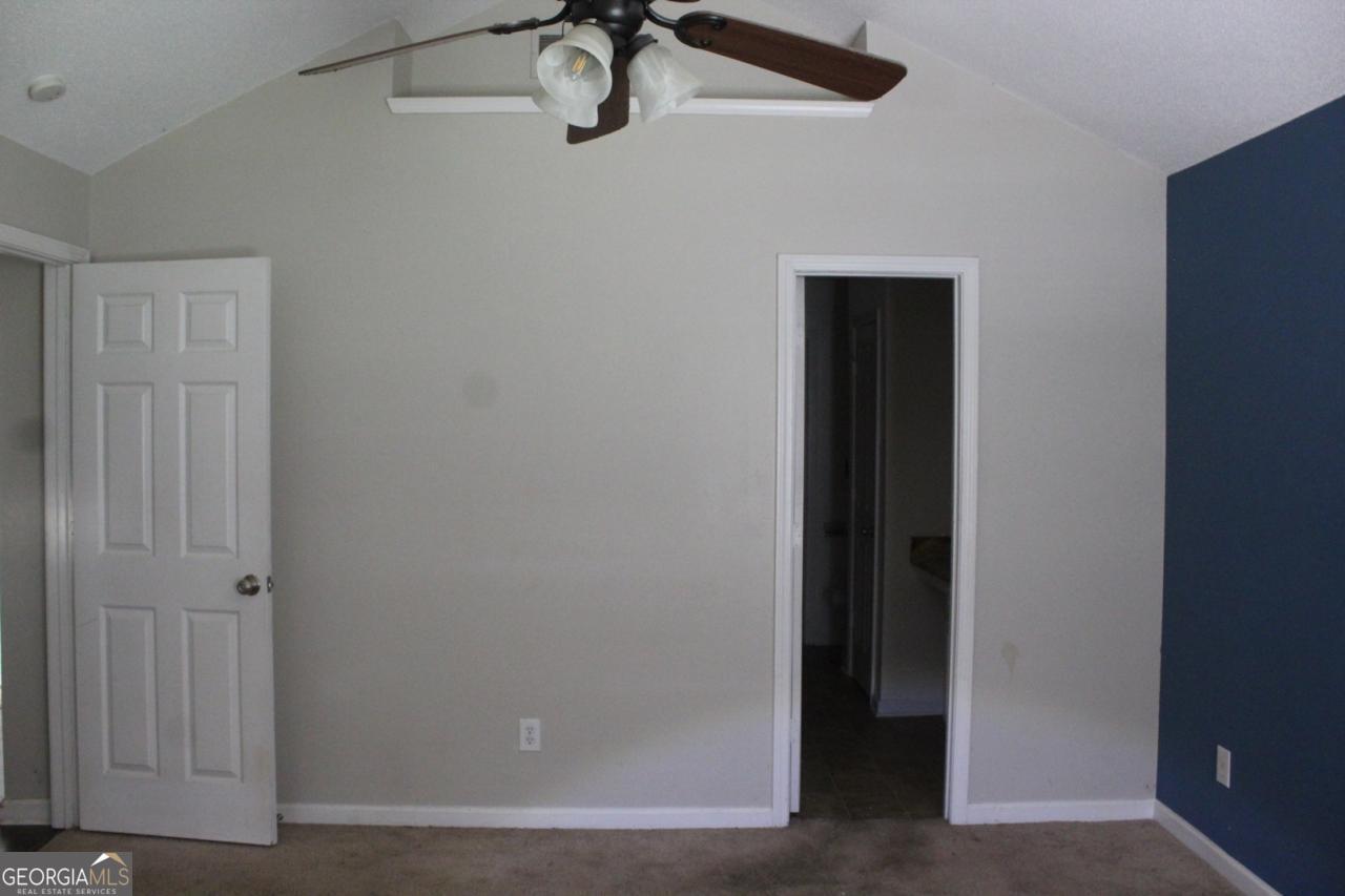 6592 Browns Mill Ferry Drive Property Photo 10