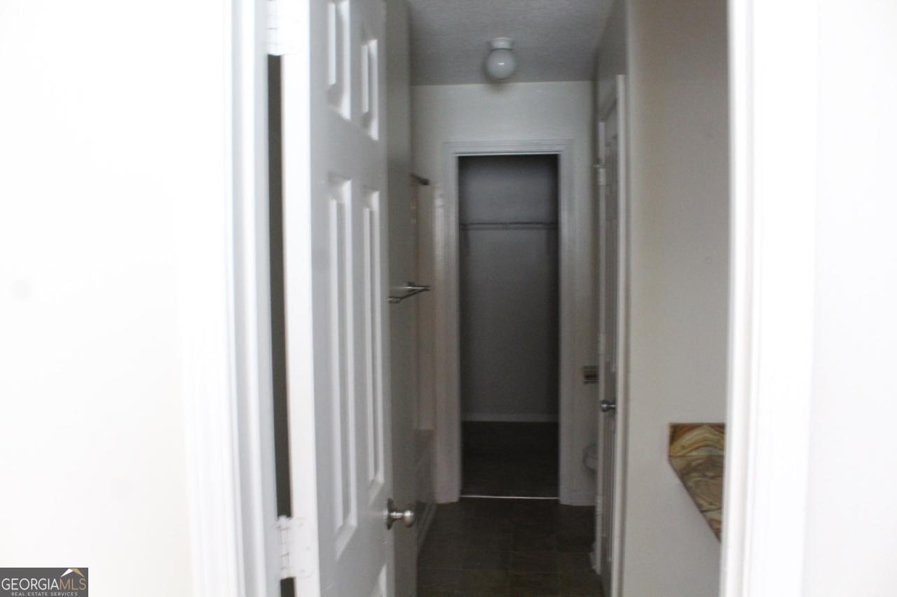 6592 Browns Mill Ferry Drive Property Photo 11