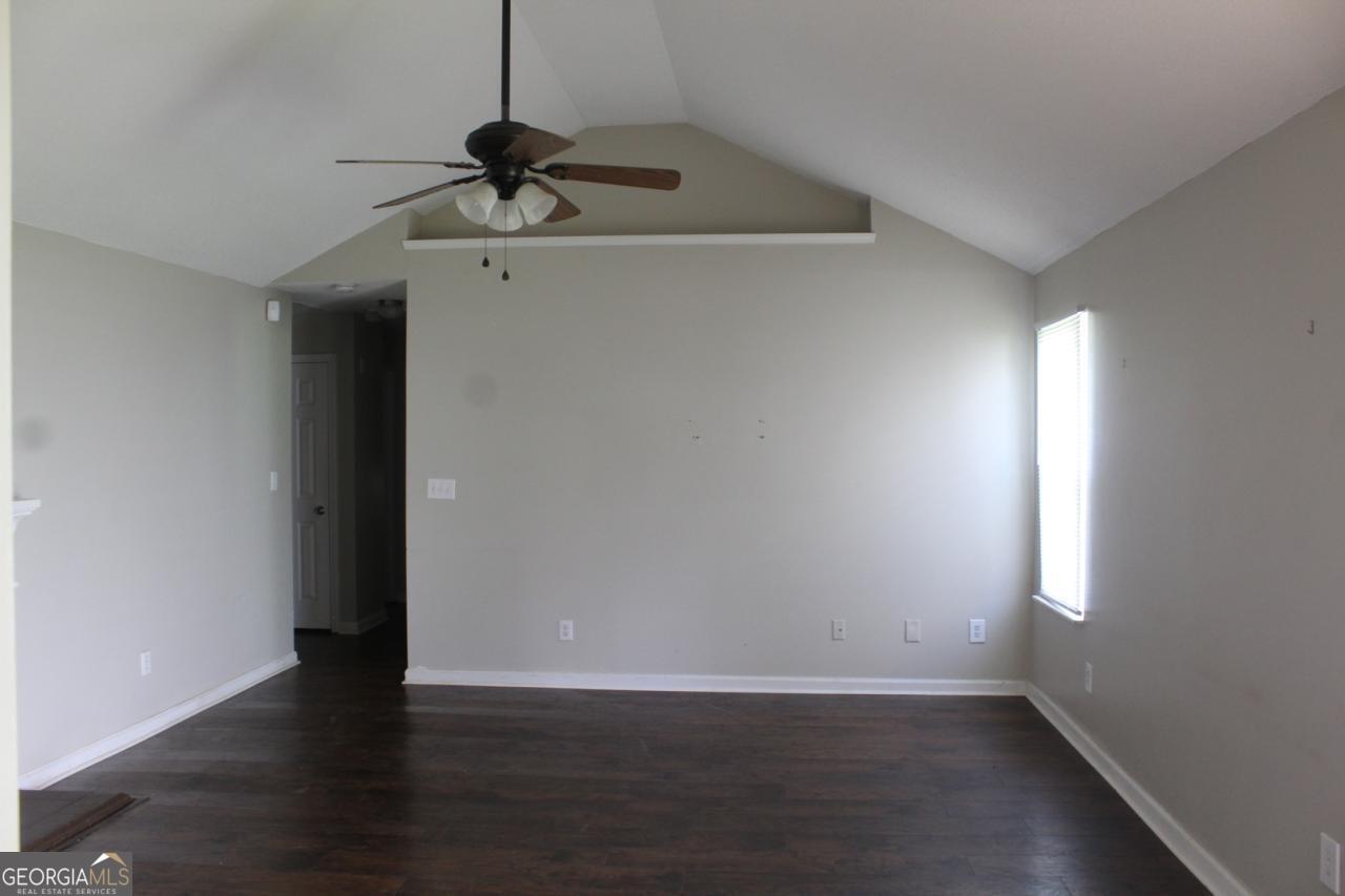 6592 Browns Mill Ferry Drive Property Photo 14