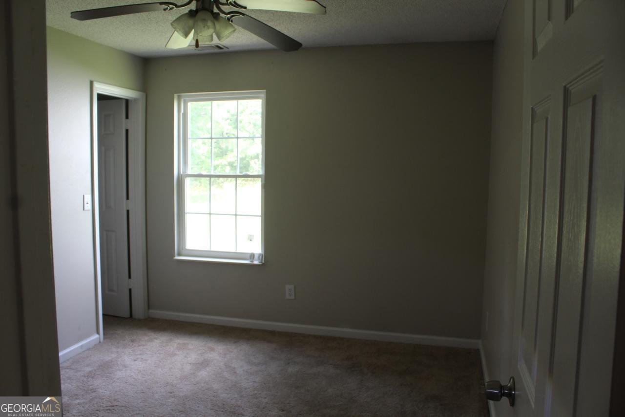 6592 Browns Mill Ferry Drive Property Photo 15