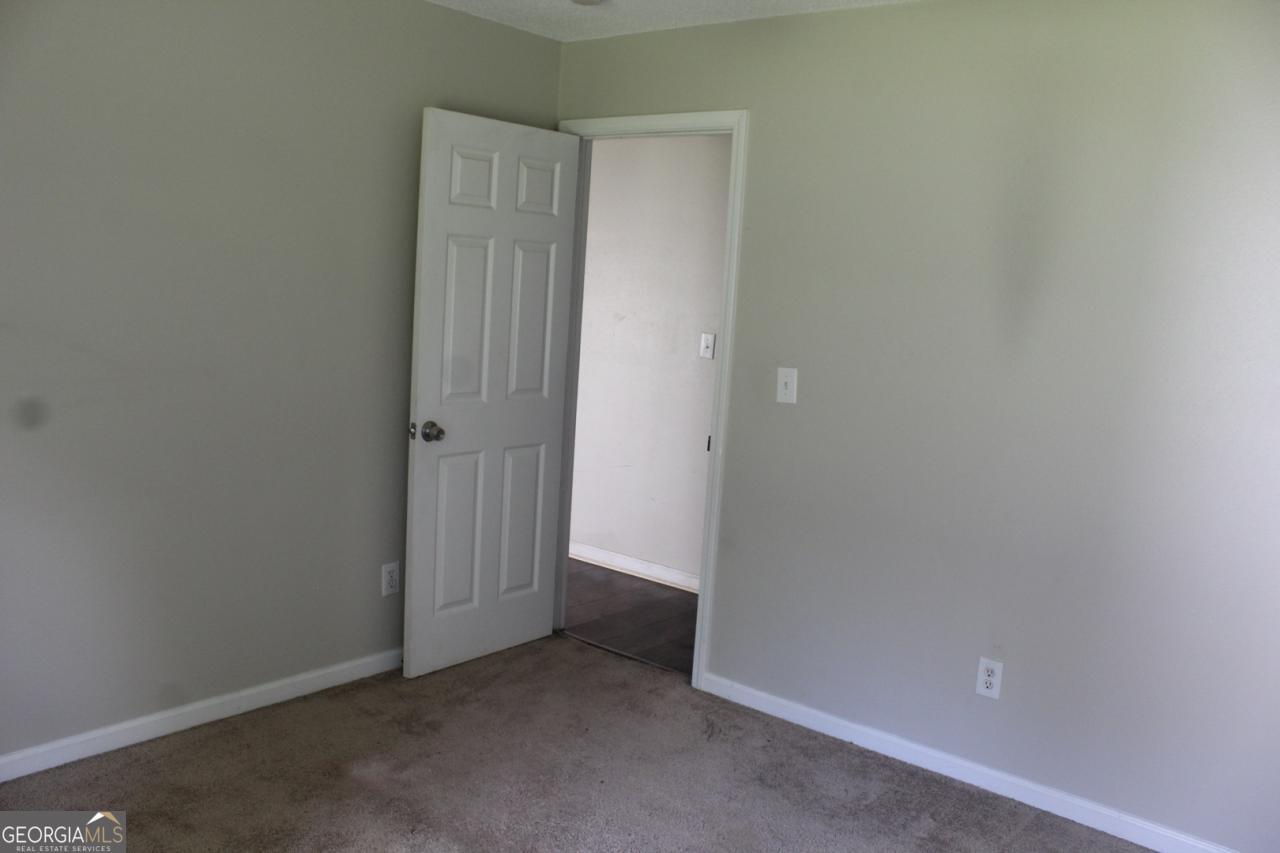 6592 Browns Mill Ferry Drive Property Photo 16