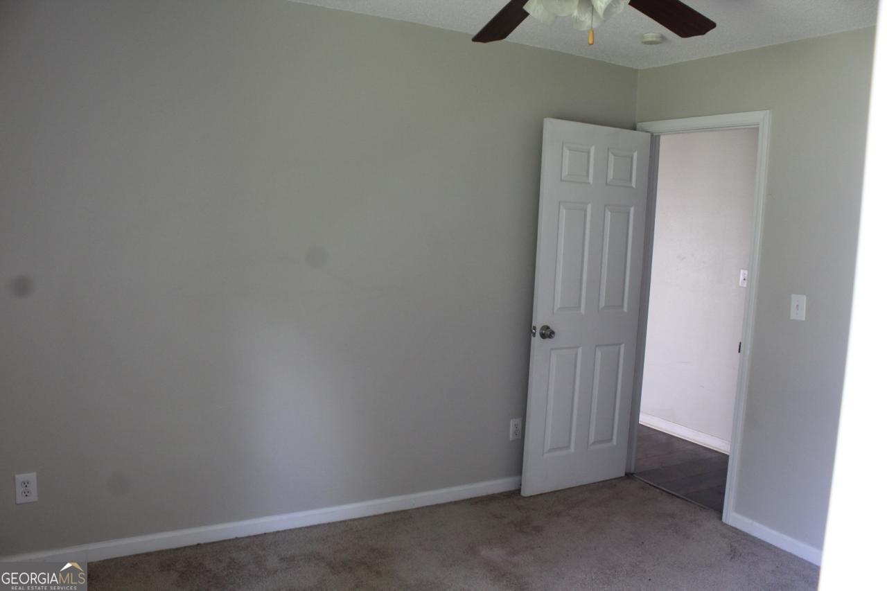 6592 Browns Mill Ferry Drive Property Photo 17