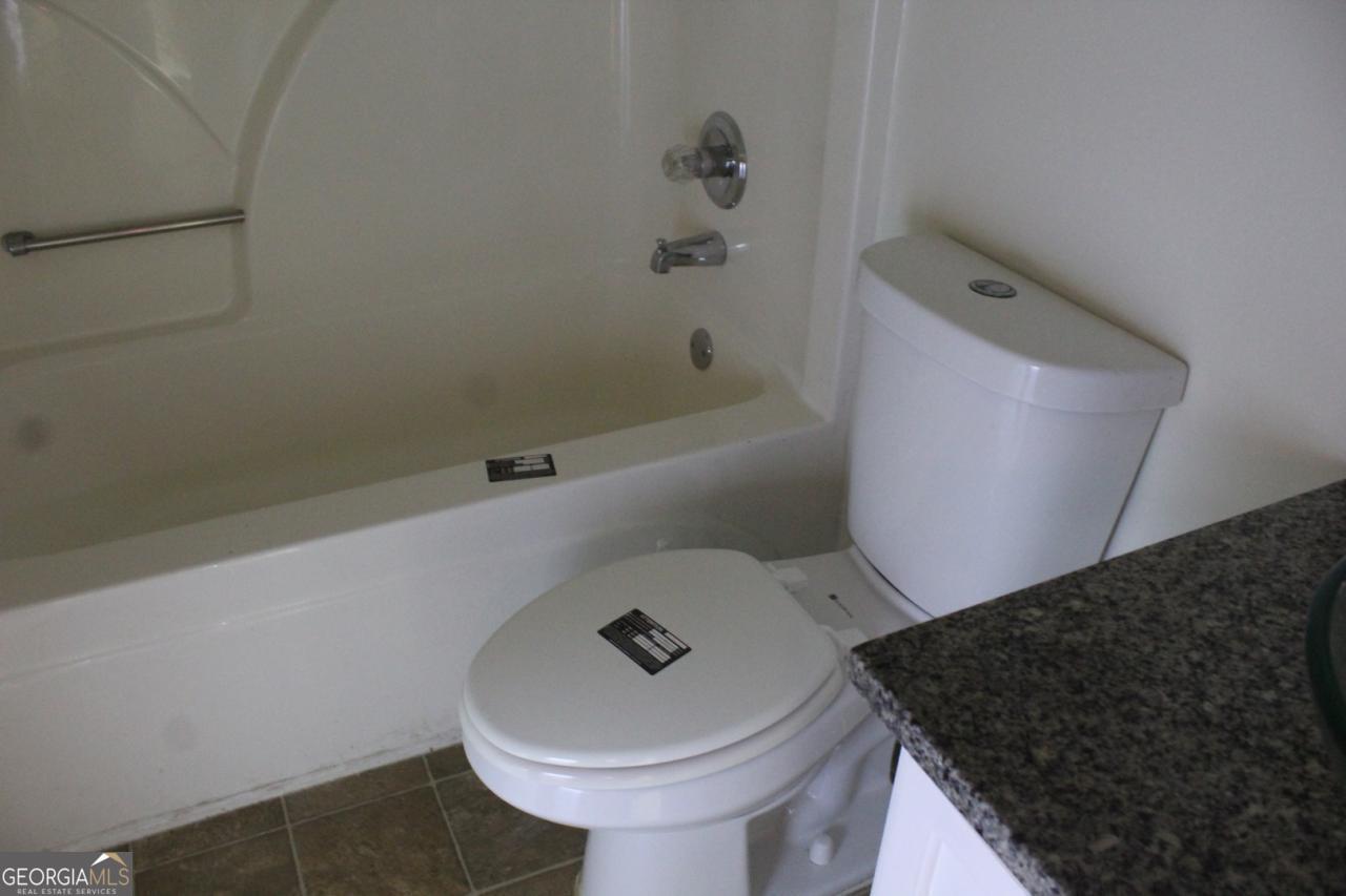 6592 Browns Mill Ferry Drive Property Photo 19