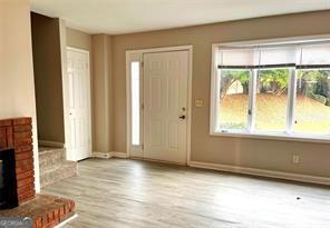 136 Old Ferry Way Property Photo 2