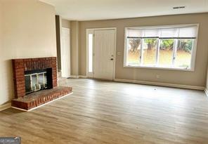 136 Old Ferry Way Property Photo 3