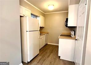 136 Old Ferry Way Property Photo 4