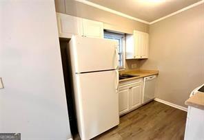 136 Old Ferry Way Property Photo 5