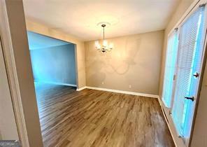 136 Old Ferry Way Property Photo 6