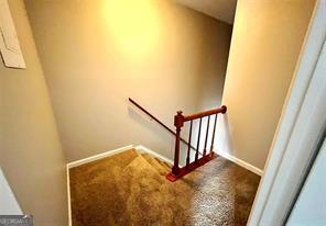 136 Old Ferry Way Property Photo 7