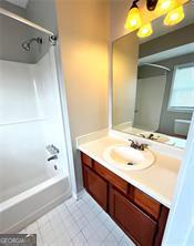 136 Old Ferry Way Property Photo 8