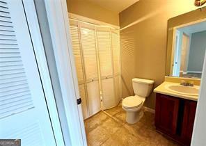 136 Old Ferry Way Property Photo 9