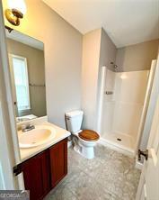136 Old Ferry Way Property Photo 10