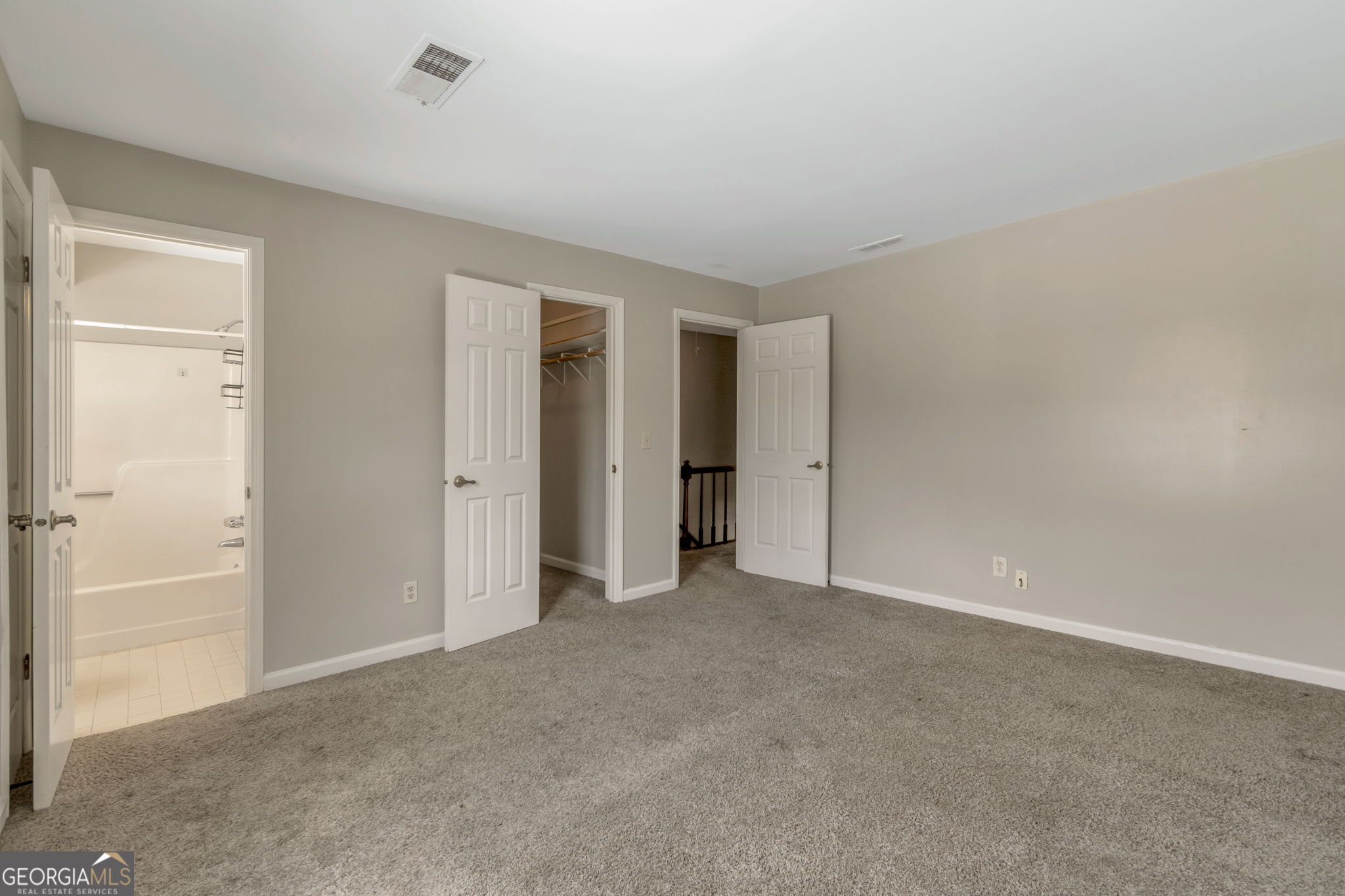136 Old Ferry Way Property Photo 10