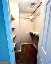 136 Old Ferry Way Property Photo 11