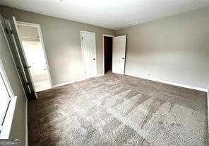 136 Old Ferry Way Property Photo 12