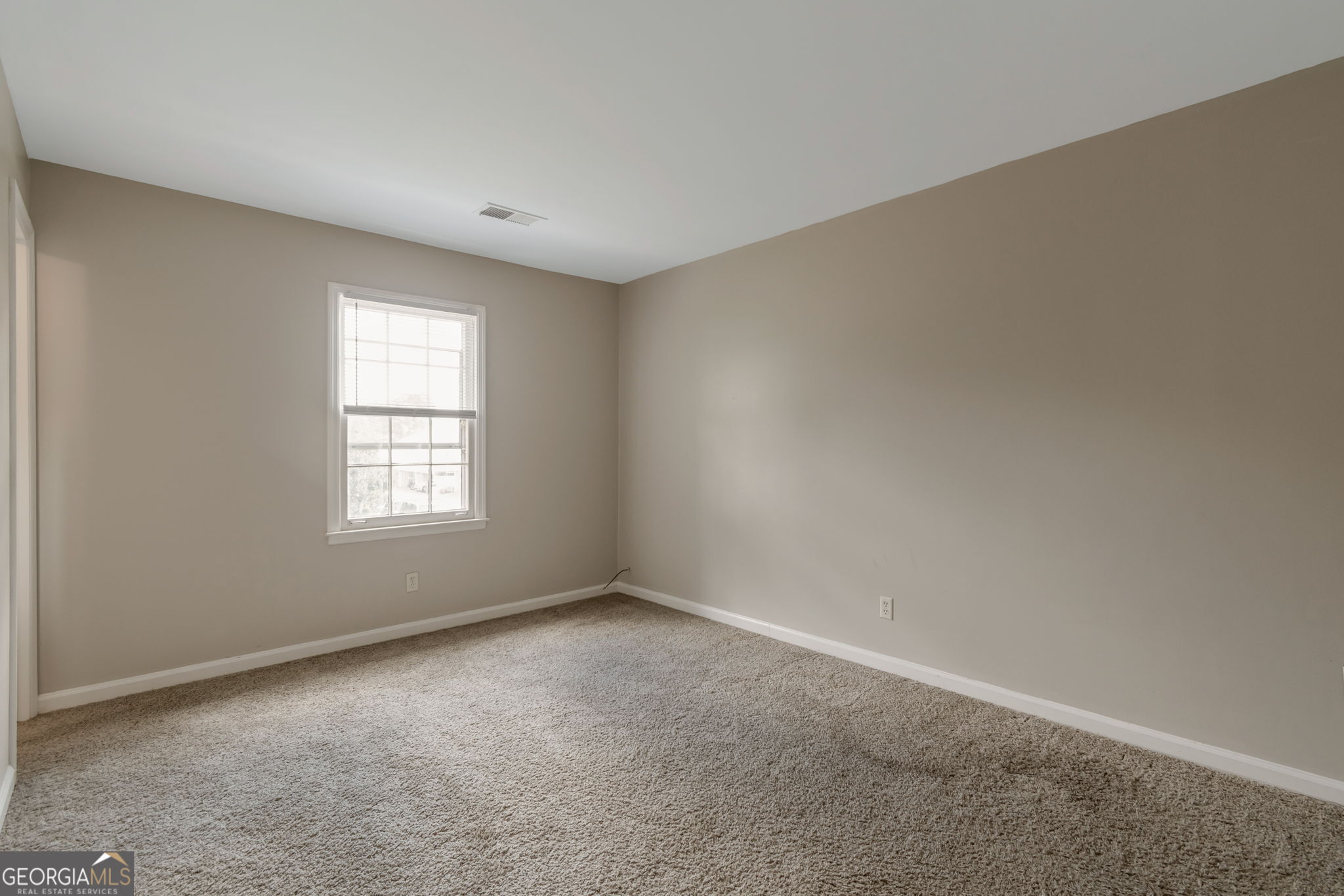 136 Old Ferry Way Property Photo 12