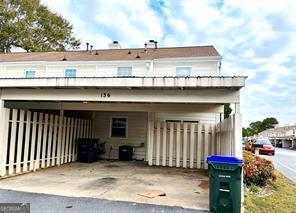 136 Old Ferry Way Property Photo 13