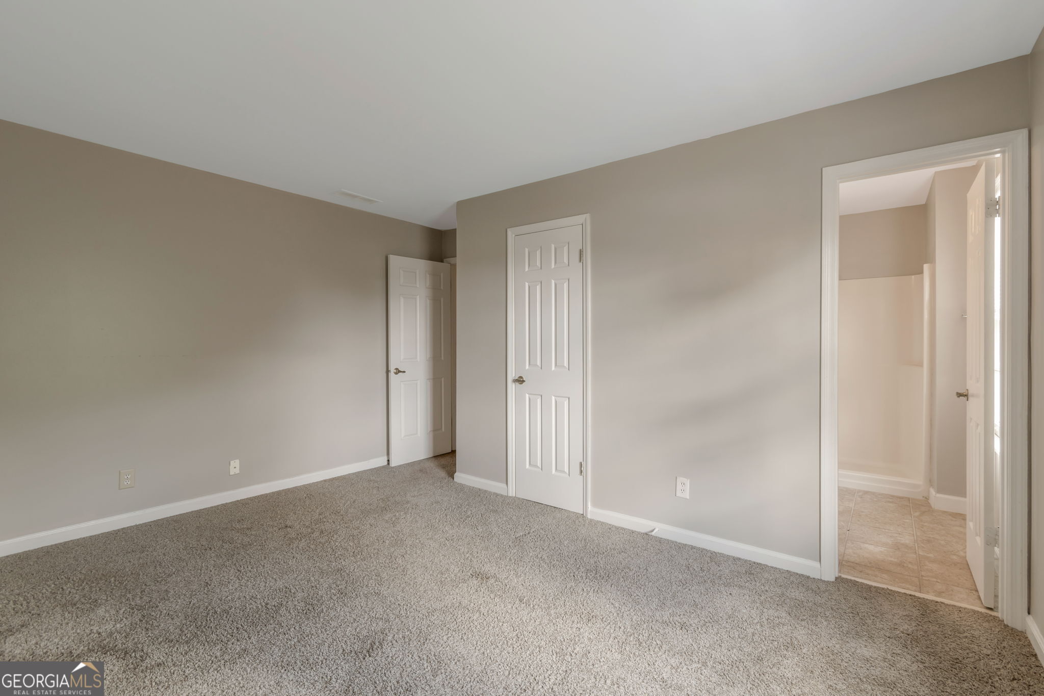 136 Old Ferry Way Property Photo 13