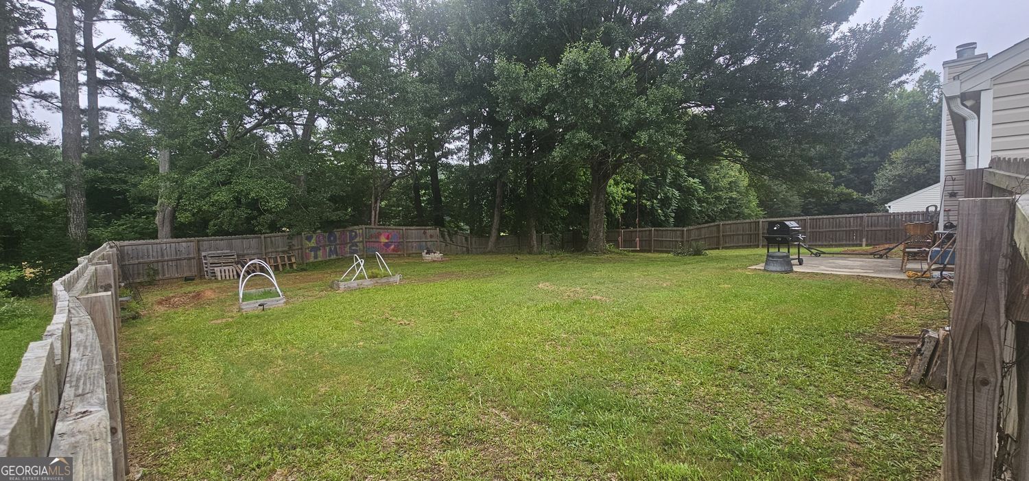 501 Grandview Circle Property Photo 5