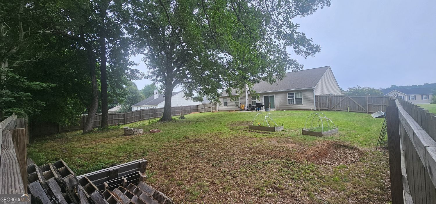 501 Grandview Circle Property Photo 6